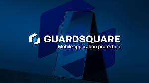 Guarding Apps with Guardsquare