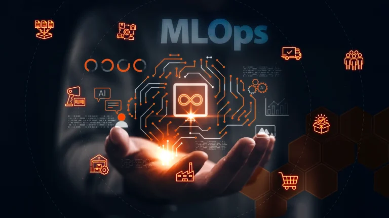 Operating ML Beyond Accuracy
