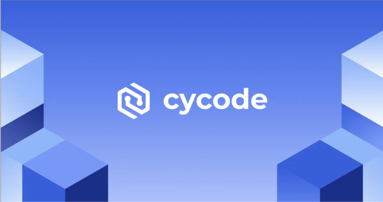 Code-to-Cloud : The Safe Way 🚀