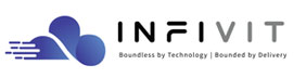 Infivit Technologies – Blog