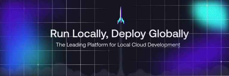 Reducing Client AWS Costs by 70% with LocalStack